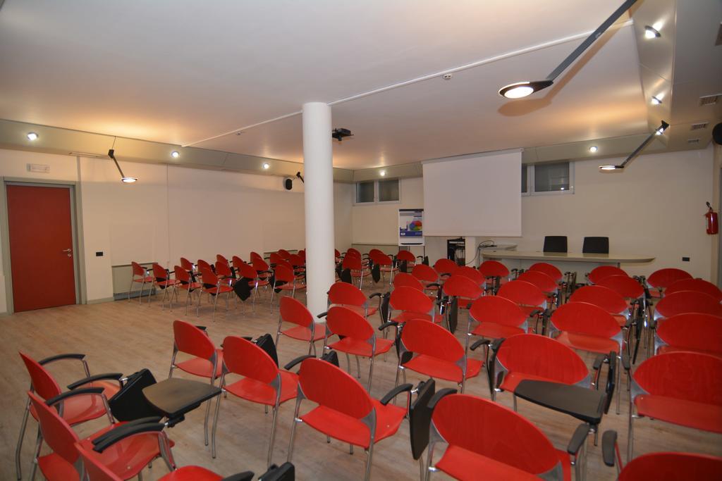Hotel Al Ponte Garni Pergine Valsugana Exteriér fotografie