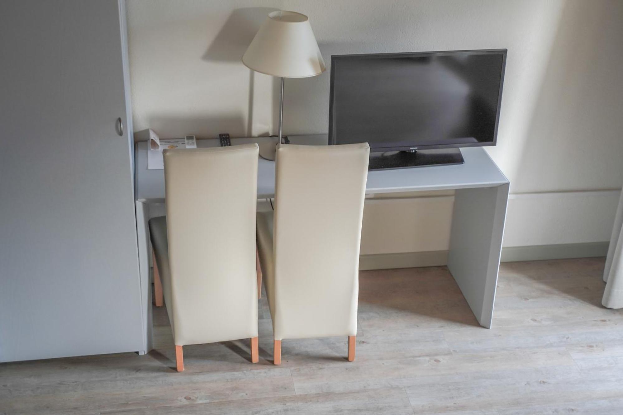 Hotel Al Ponte Garni Pergine Valsugana Pokoj fotografie